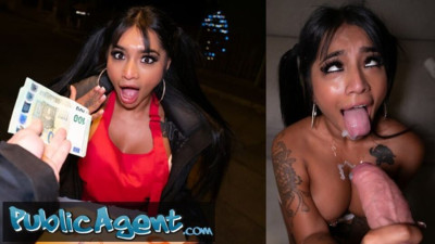 Watch prurient Yasmina Khan's xxx