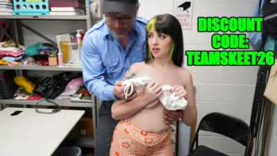 Watch horny Hime Marie and Hazel Moore's dirt