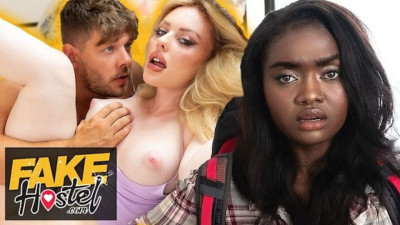 Sinful Michael Fly's hd trailer