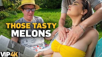 Horny Remido's all holes action