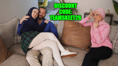 Watch wonderful Brad Sterling and Jade Valentine's action