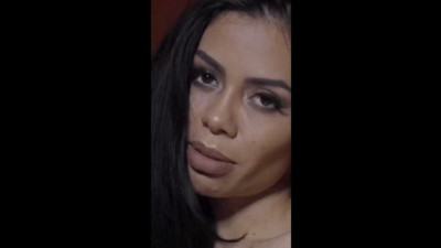 Canela and Canela's teamskeet sex