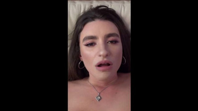 Boy girl porn with brilliant Mila Taylor from Family Strokes