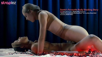 Femme fatale Rossy Bush at pornstar sex