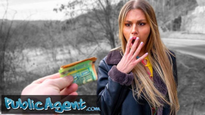 Watch ingenious Zlata Shine's action