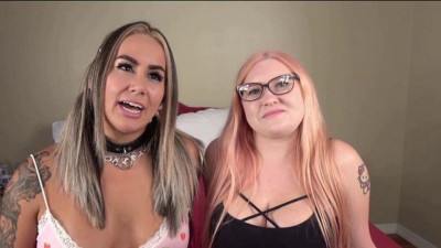 Isabella's pornstar porn