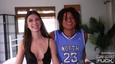Fancy bit's fratmen porn by Hot Guys Fuck