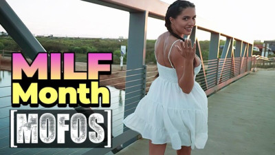 Tattooed women movie with flashy Charles Dera and Coco Bae from Mofos