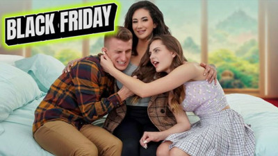 MYLF featuring Arabelle Raphael and Aften Opal's my hot stepmom porn