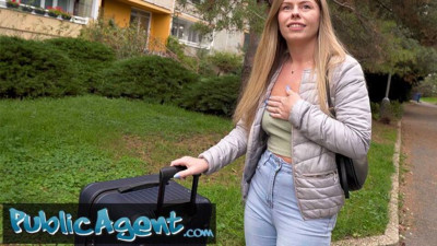 Amative Martin Gun and Samantha Joiner's female orgasm xxx