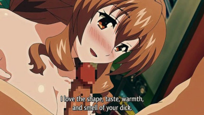 Hentai PD - hardcore porn