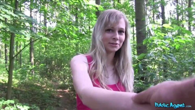 Fakehub featuring Angela****'s missionary xxx