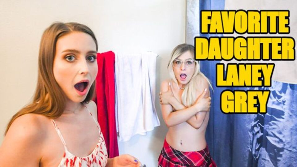 Watch radiant Brad Newman and Laney Grey's scene Free Porn Videos | BestPornHubs.