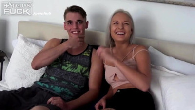 Watch rosy wooer's sex
