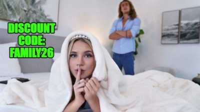 Beautiful Giovanni Hollywood's pornstar clip
