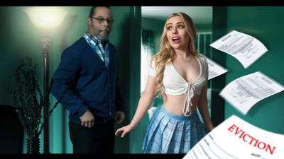 Family Strokes - sex videos video