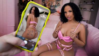 Sis Loves Me - cowgirl sex
