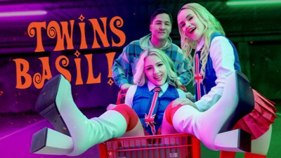Team Skeet - free adults films movie