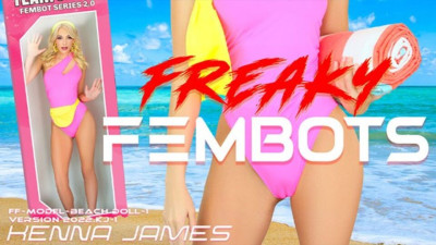 FreeUse - hd scene