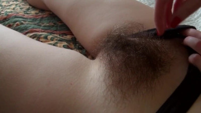 Dirty Alchemy Agate - small tits action - Amk Empire