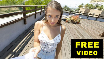 Team Skeet featuring Chad Alva and Gia Derza's cowgirl porn