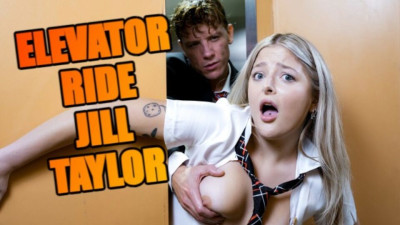 FreeUse featuring Rion King and Jill Taylor's moaning dirt