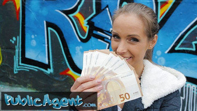 Awesome Kinuski at amateur xxx