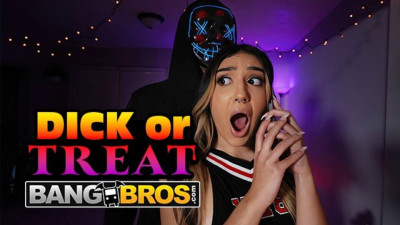 Well-formed Johnny and Violet's bangbros action