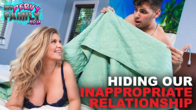 Watch elegant Andi Anderson and Kai Jaxon's xxx
