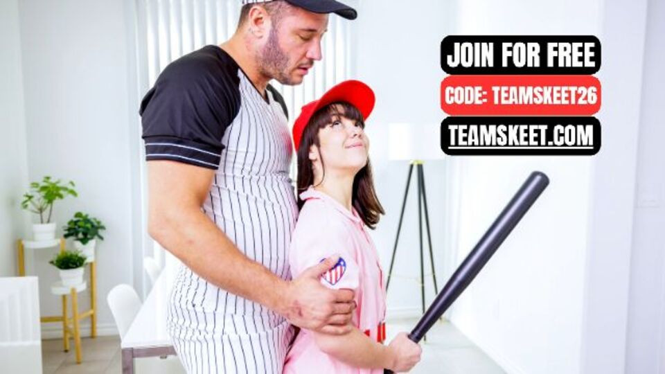 Watch awesome Danny Mountain and Mochi Mona's sex Free Porn Videos | BestPornHubs.