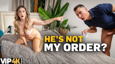 Mature 4k featuring Charlie Dean's POV video