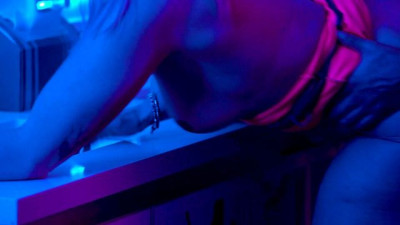 ForPlay Films - ethical porn xxx