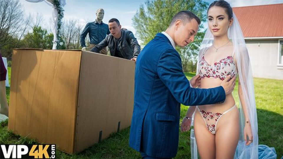 Watch bewitching Liz Ocean's sex Free Porn Videos | BestPornHubs.