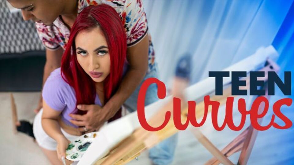 Tender Lana Steven - david bander porn - Team Skeet Free Porn Videos | BestPornHubs.