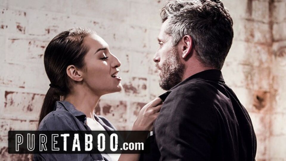 Watch libidinous Mike Mancini and Bella Rolland's scene Free Porn Videos | BestPornHubs.