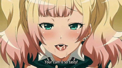 Hentai Universe - hd xxx