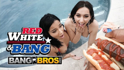 Bang Bros Network - big cock porn