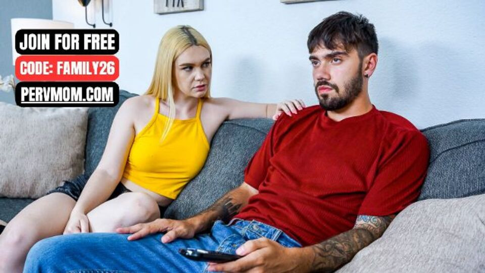 Gambling Carmen Valentina and Nade Nasty at step fantasy action Free Porn Videos | BestPornHubs.