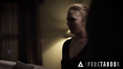 Pure Taboo featuring Danny Mountain and Jay Taylor's exclusive trailer