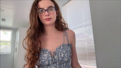 Watch superb Alex Adams and Marina Vaylor's video