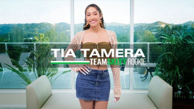 Jay Romero's hot sex by Team Skeet