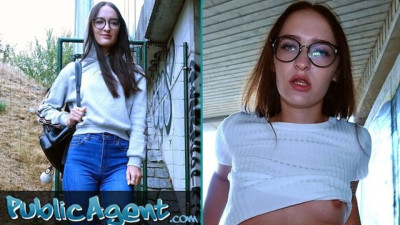 Watch sultry Sashasparrow's xxx