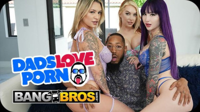 Beauty Valerica Steele at pussy licking sex