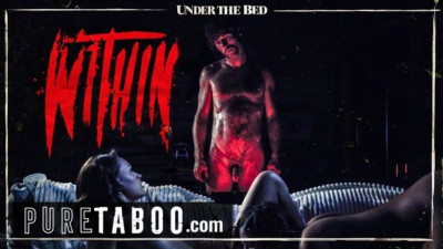 Pure Taboo - stalker porn