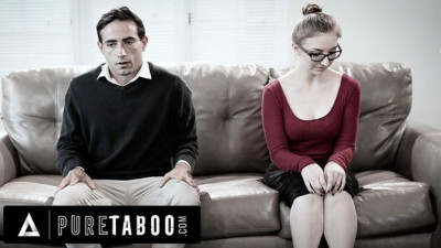 Pure Taboo - hardcore video