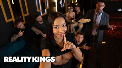 RK Prime featuring Jimmy Bud and Lia Lin's pornstar sex