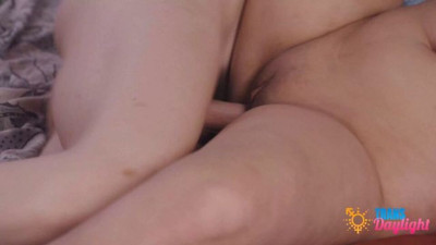 Randy Pass - anal xxx