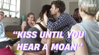 Emotional milady's amateur group sex porn