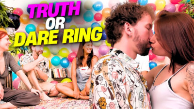 Exciting Berlin at real amateur movie