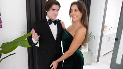 Only Teen Blowjobs - big ass smut